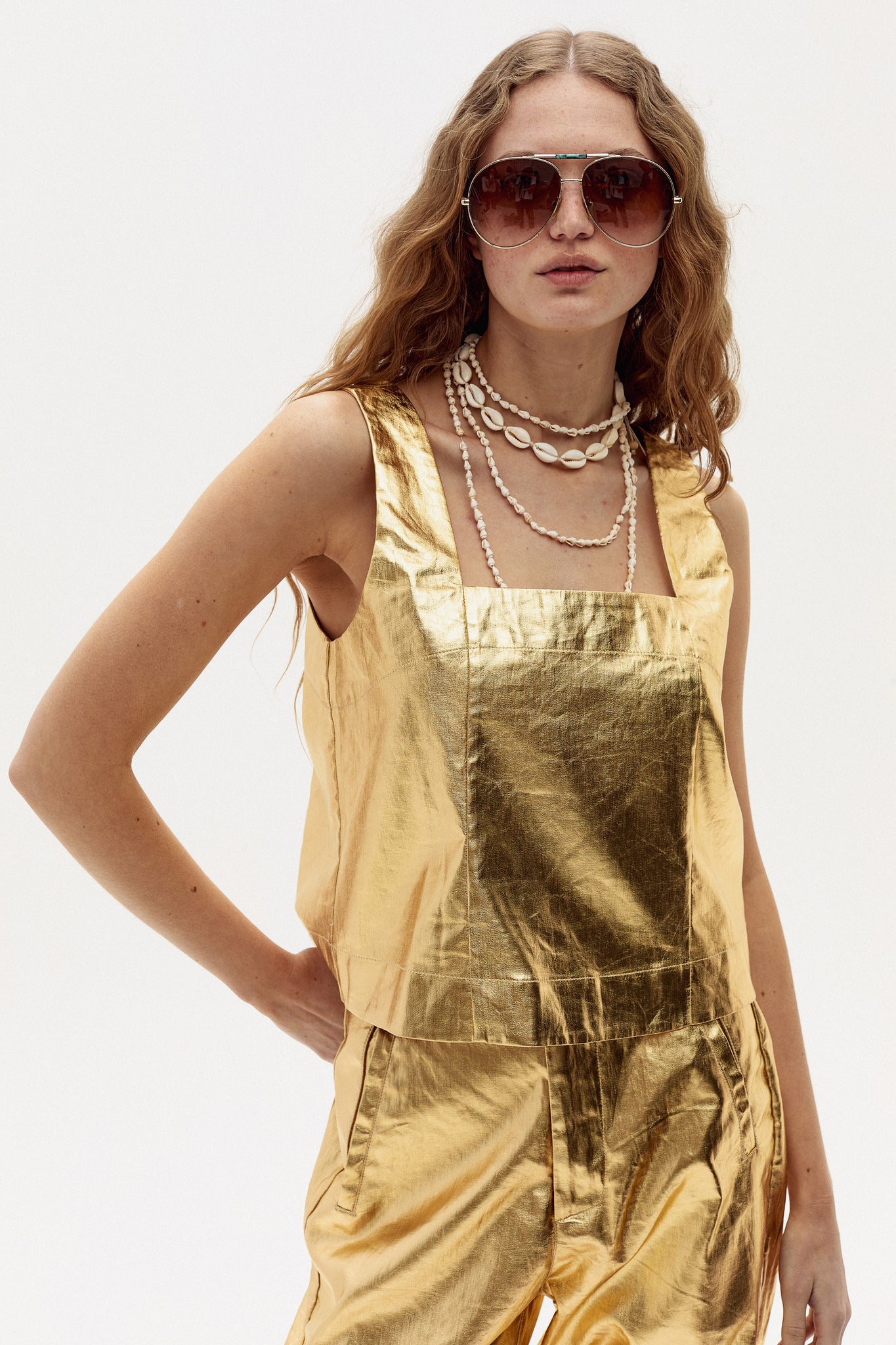 TOPS – Lanhtropy