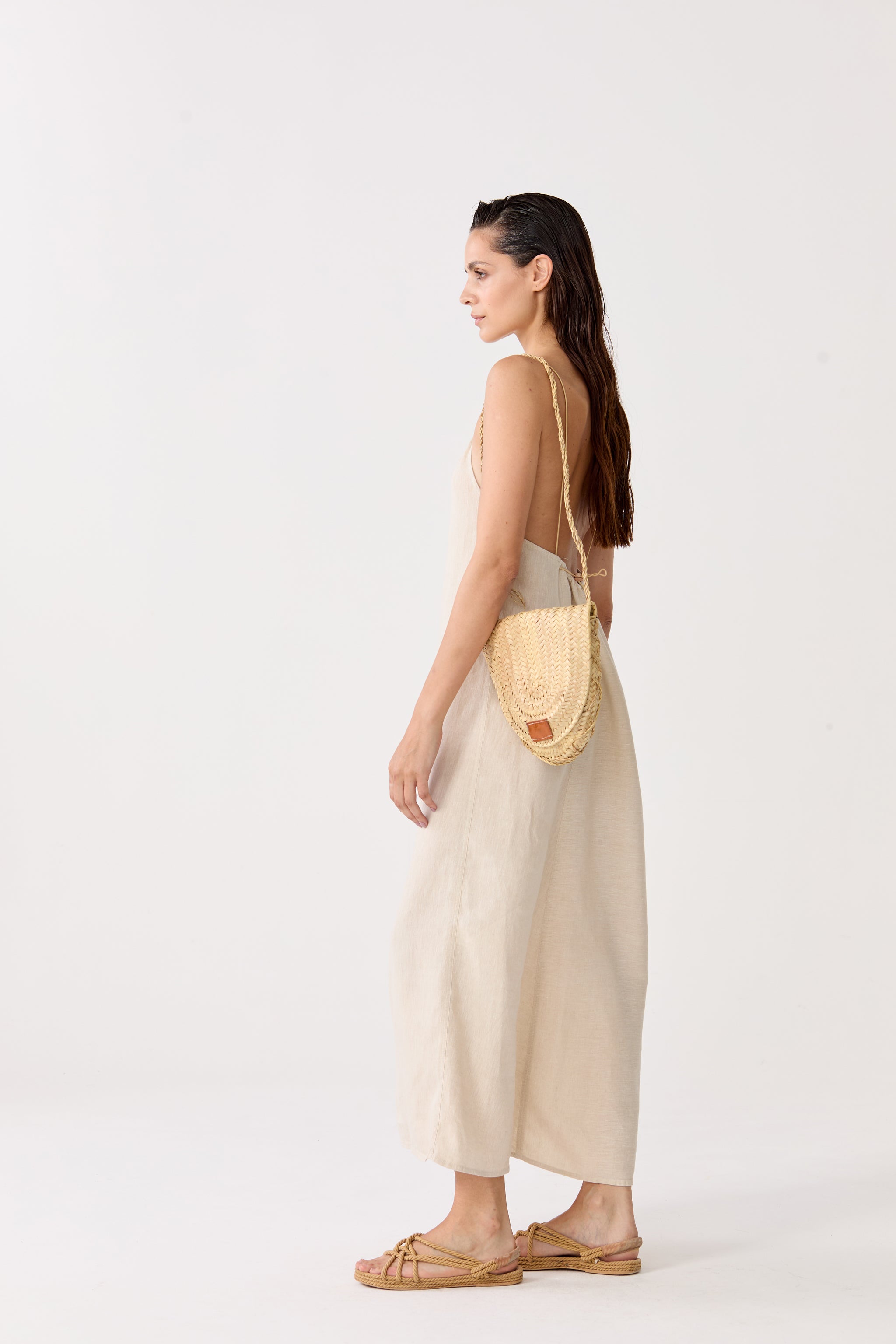 LANHTROPY_ENE_24_4592_2048x.