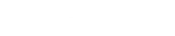 Lanhtropy